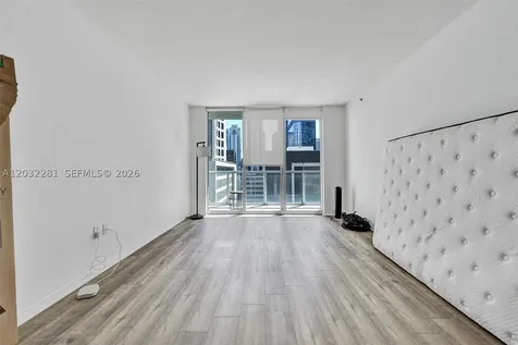 55 SE 6th Street Miami FL 33131