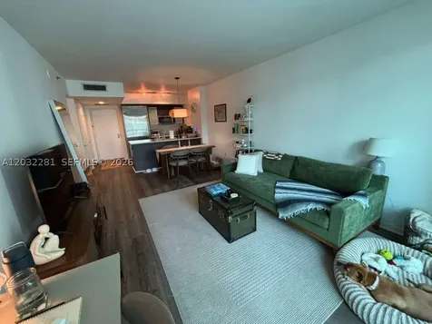 55 SE 6th Street Miami FL 33131