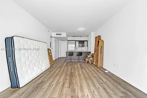 55 SE 6th Street Miami FL 33131