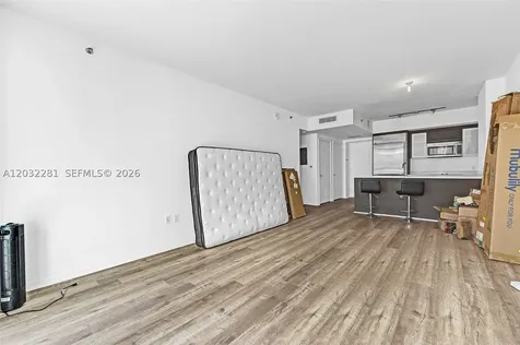 55 SE 6th Street Miami FL 33131