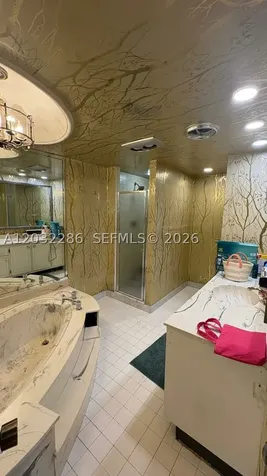1865 S Ocean Drive Hallandale Beach FL 33009