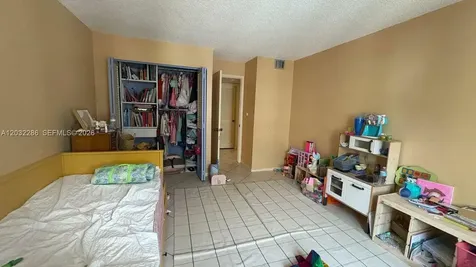 1865 S Ocean Drive Hallandale Beach FL 33009