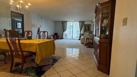 1865 S Ocean Drive Hallandale Beach FL 33009