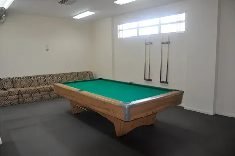 1865 S Ocean Drive Hallandale Beach FL 33009