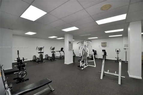 1865 S Ocean Drive Hallandale Beach FL 33009