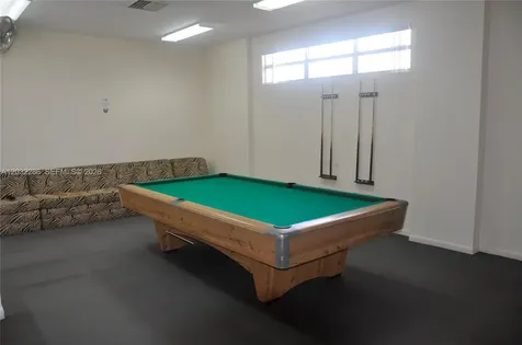 1865 S Ocean Drive Hallandale Beach FL 33009