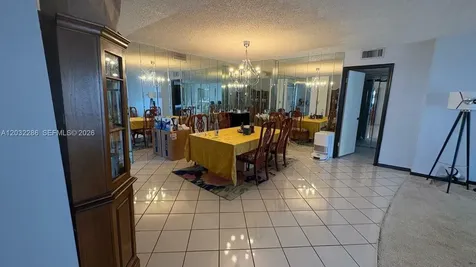1865 S Ocean Drive Hallandale Beach FL 33009