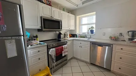 1865 S Ocean Drive Hallandale Beach FL 33009