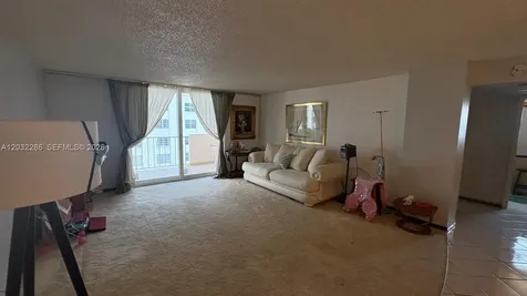1865 S Ocean Drive Hallandale Beach FL 33009
