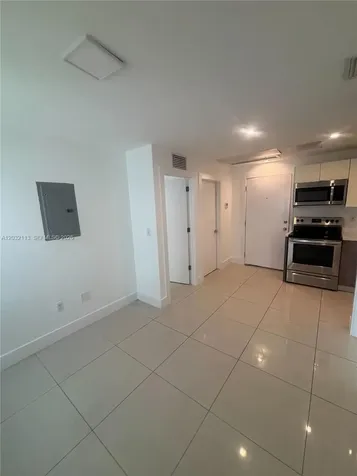 829 SW 18th Avenue Miami FL 33135