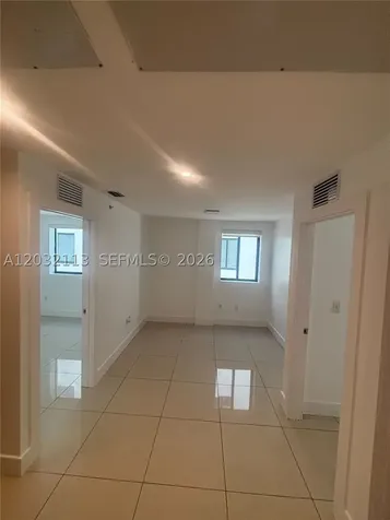 821 SW 18th Avenue Miami FL 33135
