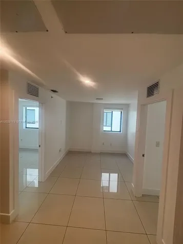 829 SW 18th Avenue Miami FL 33135