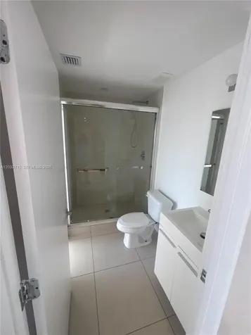 829 SW 18th Avenue Miami FL 33135