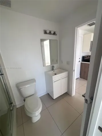 829 SW 18th Avenue Miami FL 33135