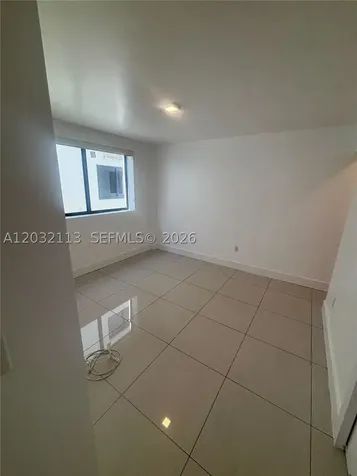 821 SW 18th Avenue Miami FL 33135