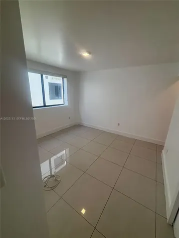 829 SW 18th Avenue Miami FL 33135