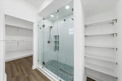 7705 SW 66th Street Miami FL 33143