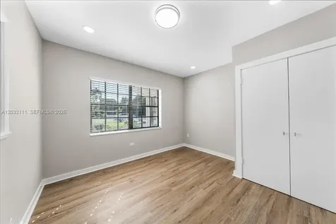7705 SW 66th Street Miami FL 33143