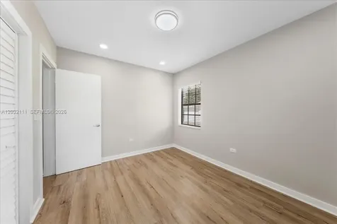 7705 SW 66th Street Miami FL 33143