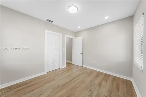 7705 SW 66th Street Miami FL 33143