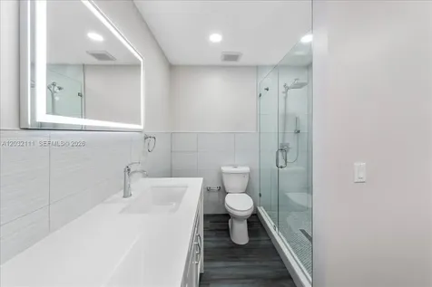7705 SW 66th Street Miami FL 33143