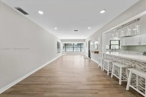 7705 SW 66th Street Miami FL 33143