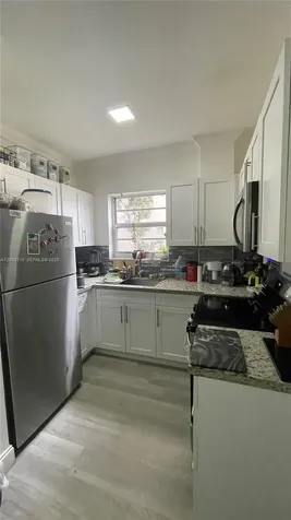 1043 NW 2nd Street Miami FL 33128