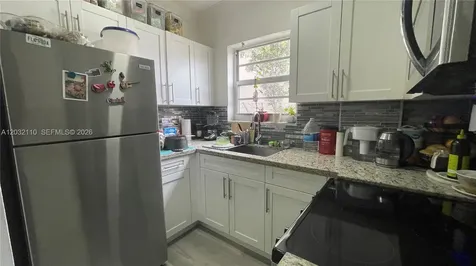 1043 NW 2nd Street Miami FL 33128