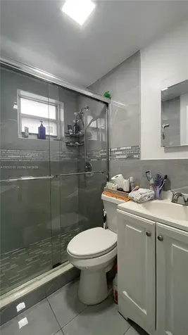1043 NW 2nd Street Miami FL 33128