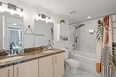 6362 Collins Avenue Miami Beach FL 33141