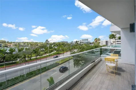 6362 Collins Avenue Miami Beach FL 33141