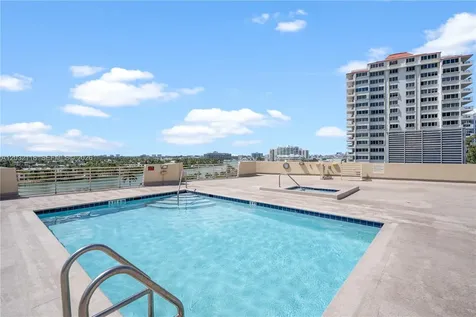 6362 Collins Avenue Miami Beach FL 33141