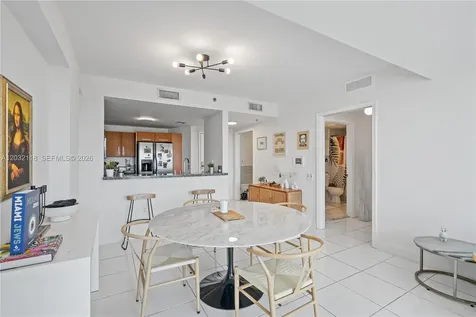 6362 Collins Avenue Miami Beach FL 33141