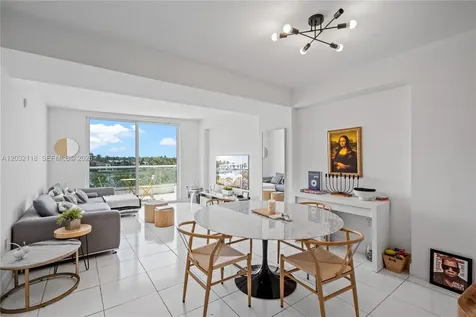 6362 Collins Avenue Miami Beach FL 33141