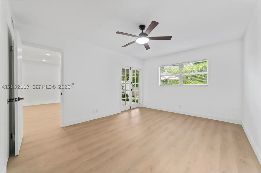 4812 NE 23rd Avenue Fort Lauderdale FL 33308