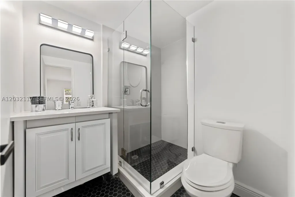 4812 NE 23rd Avenue Fort Lauderdale FL 33308