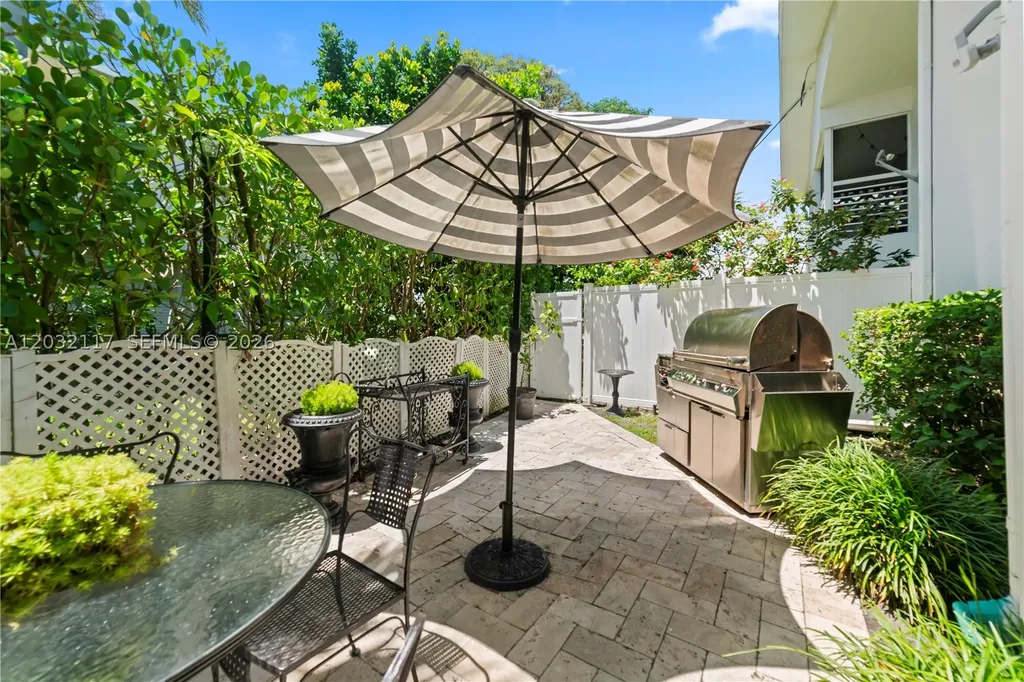4812 NE 23rd Avenue Fort Lauderdale FL 33308