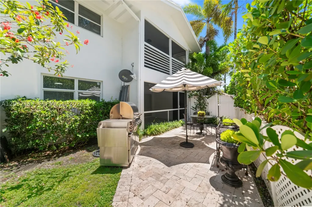 4812 NE 23rd Avenue Fort Lauderdale FL 33308