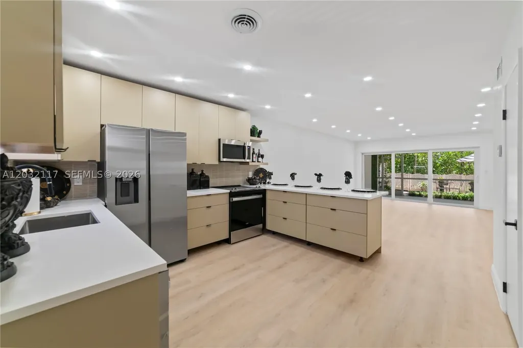 4812 NE 23rd Avenue Fort Lauderdale FL 33308