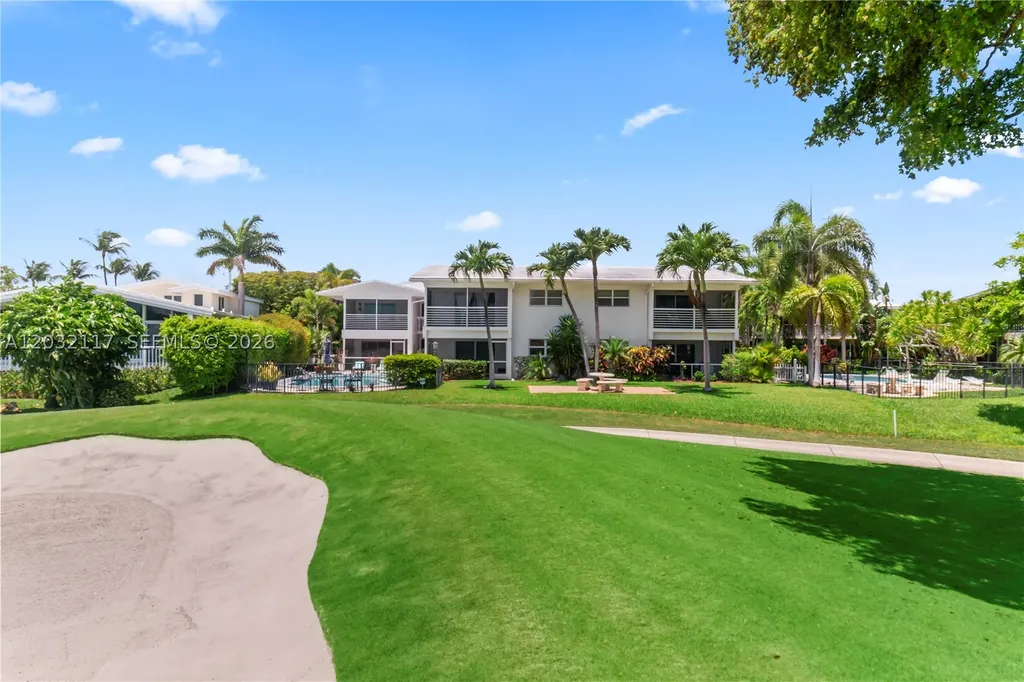 4812 NE 23rd Avenue Fort Lauderdale FL 33308