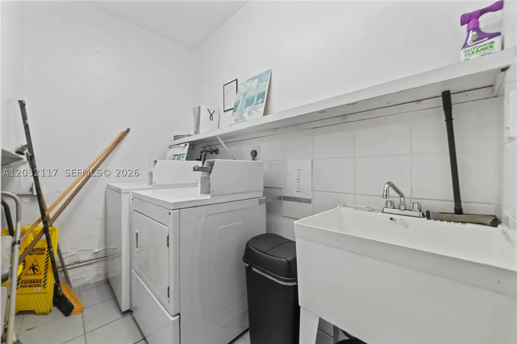 4812 NE 23rd Avenue Fort Lauderdale FL 33308