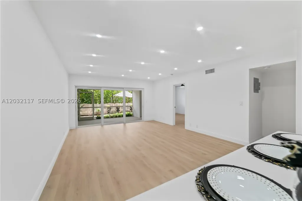 4812 NE 23rd Avenue Fort Lauderdale FL 33308