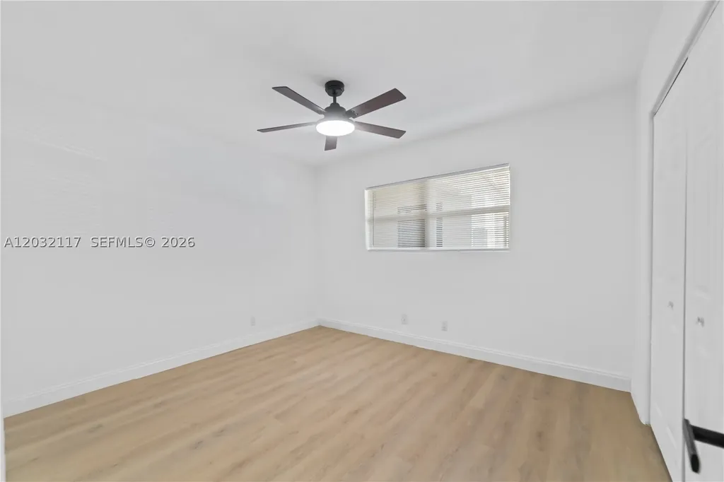 4812 NE 23rd Avenue Fort Lauderdale FL 33308