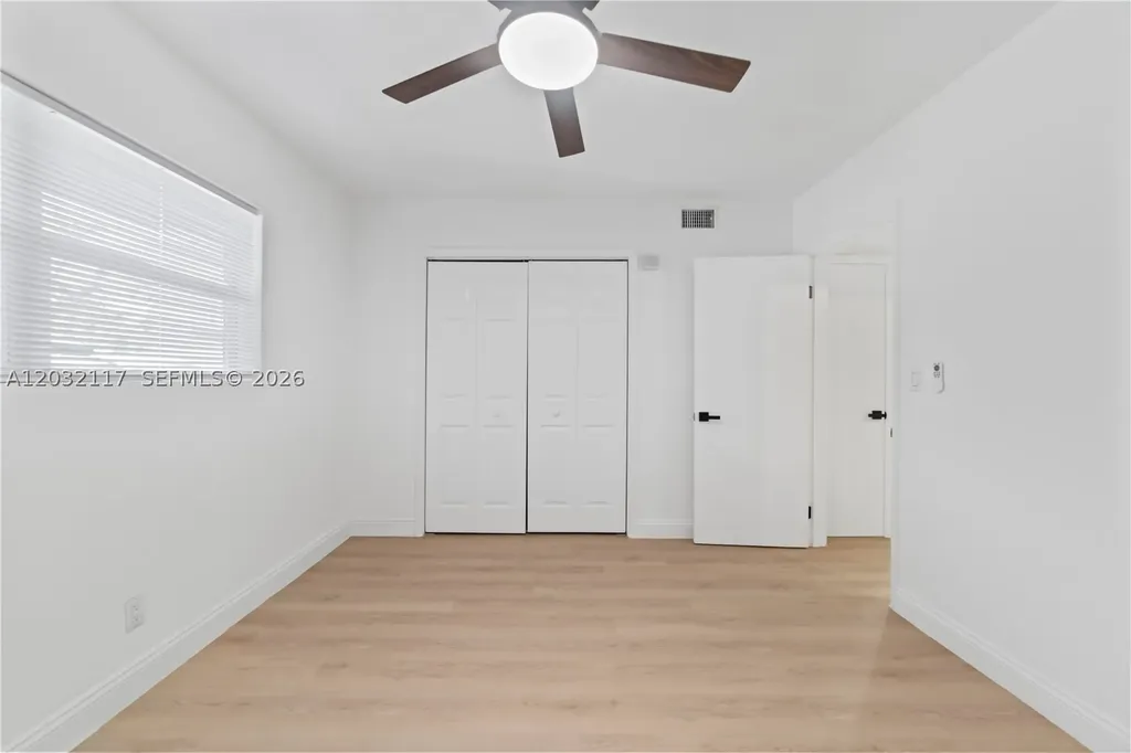4812 NE 23rd Avenue Fort Lauderdale FL 33308