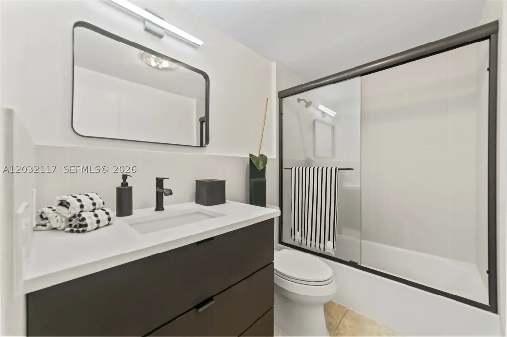 4812 NE 23rd Avenue Fort Lauderdale FL 33308