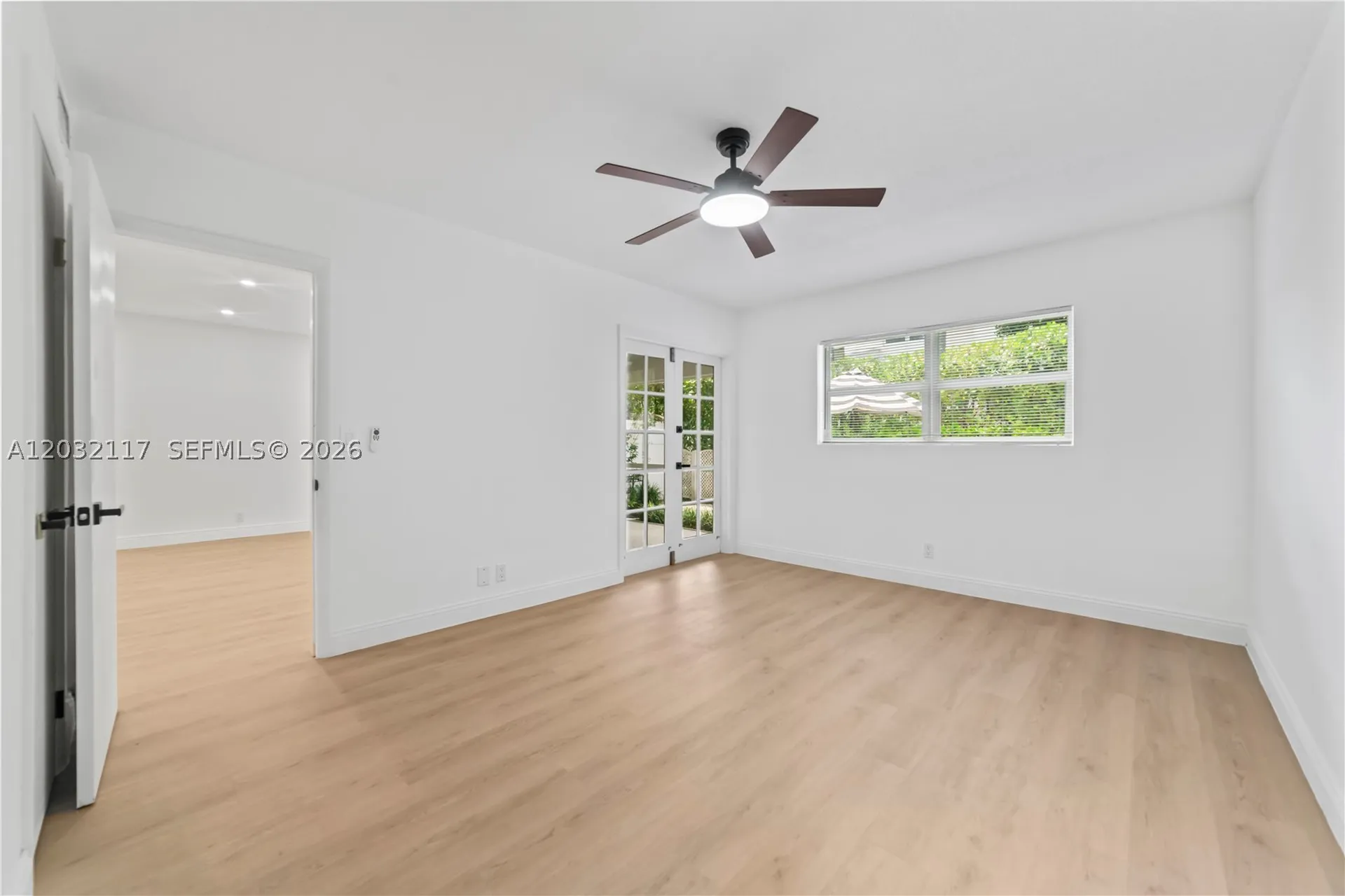 4812 NE 23rd Avenue Fort Lauderdale FL 33308