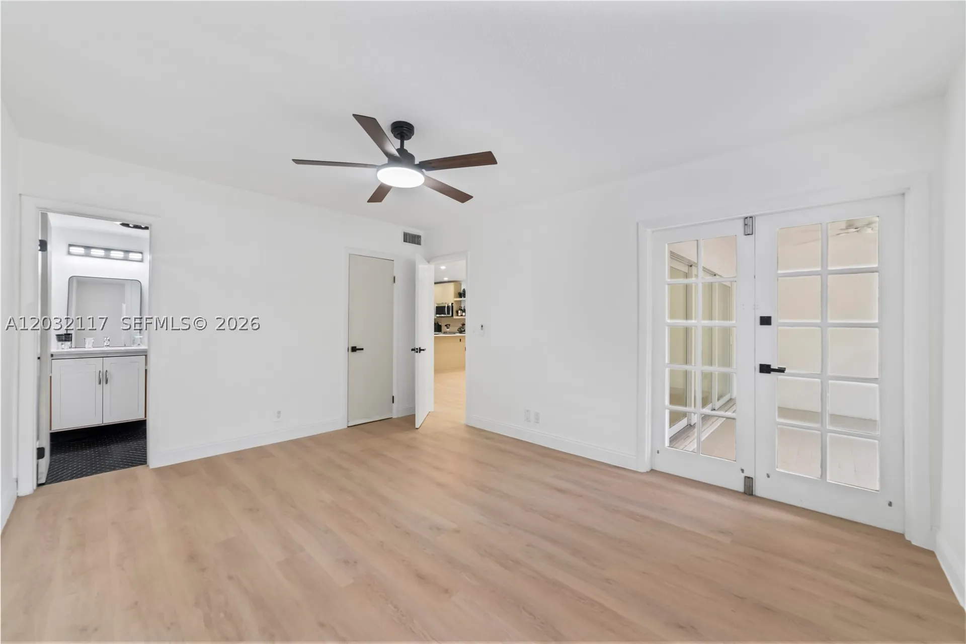 4812 NE 23rd Avenue Fort Lauderdale FL 33308