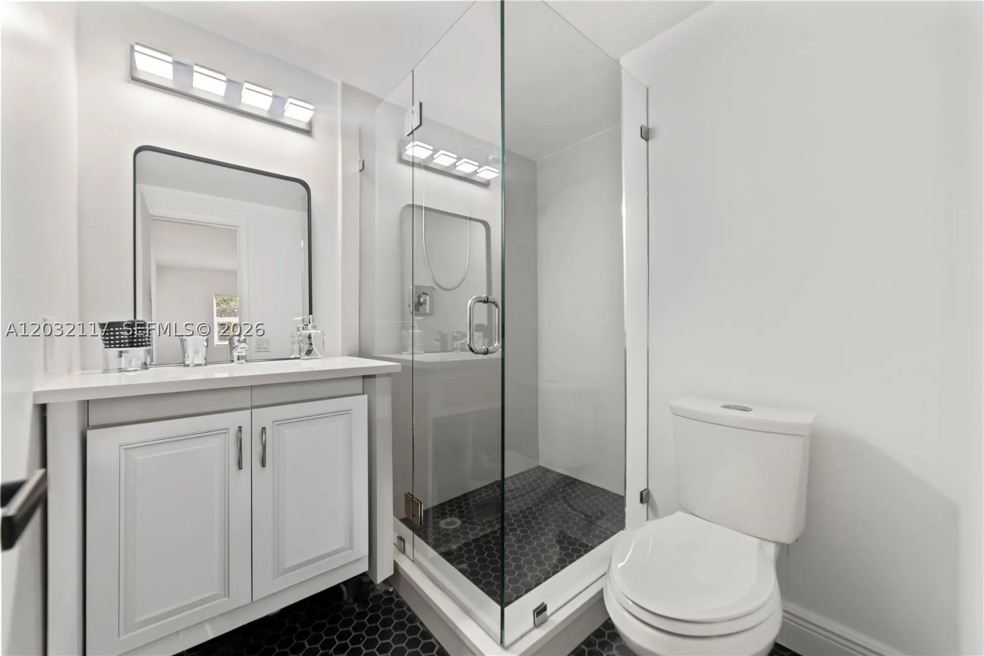 4812 NE 23rd Avenue Fort Lauderdale FL 33308