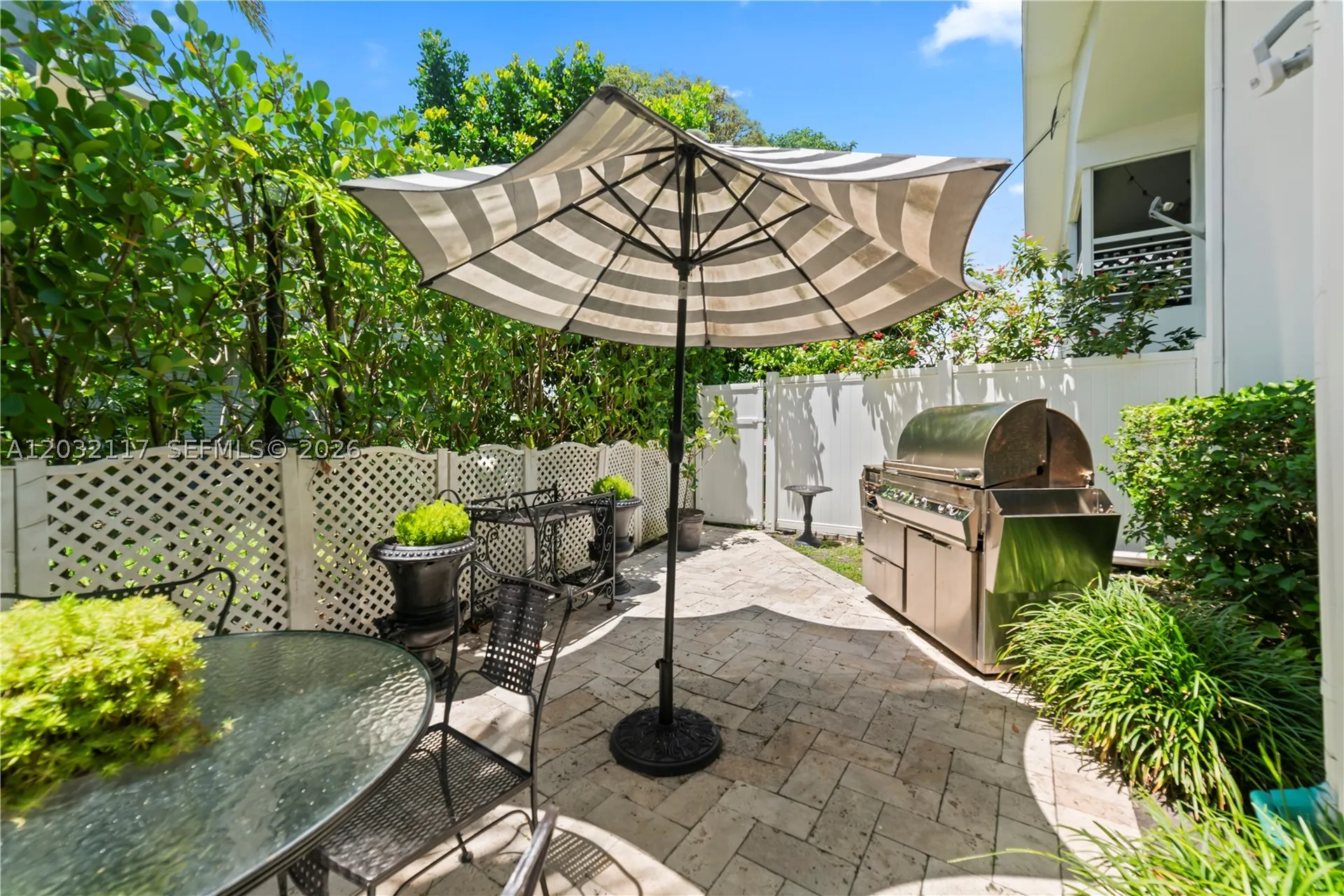 4812 NE 23rd Avenue Fort Lauderdale FL 33308