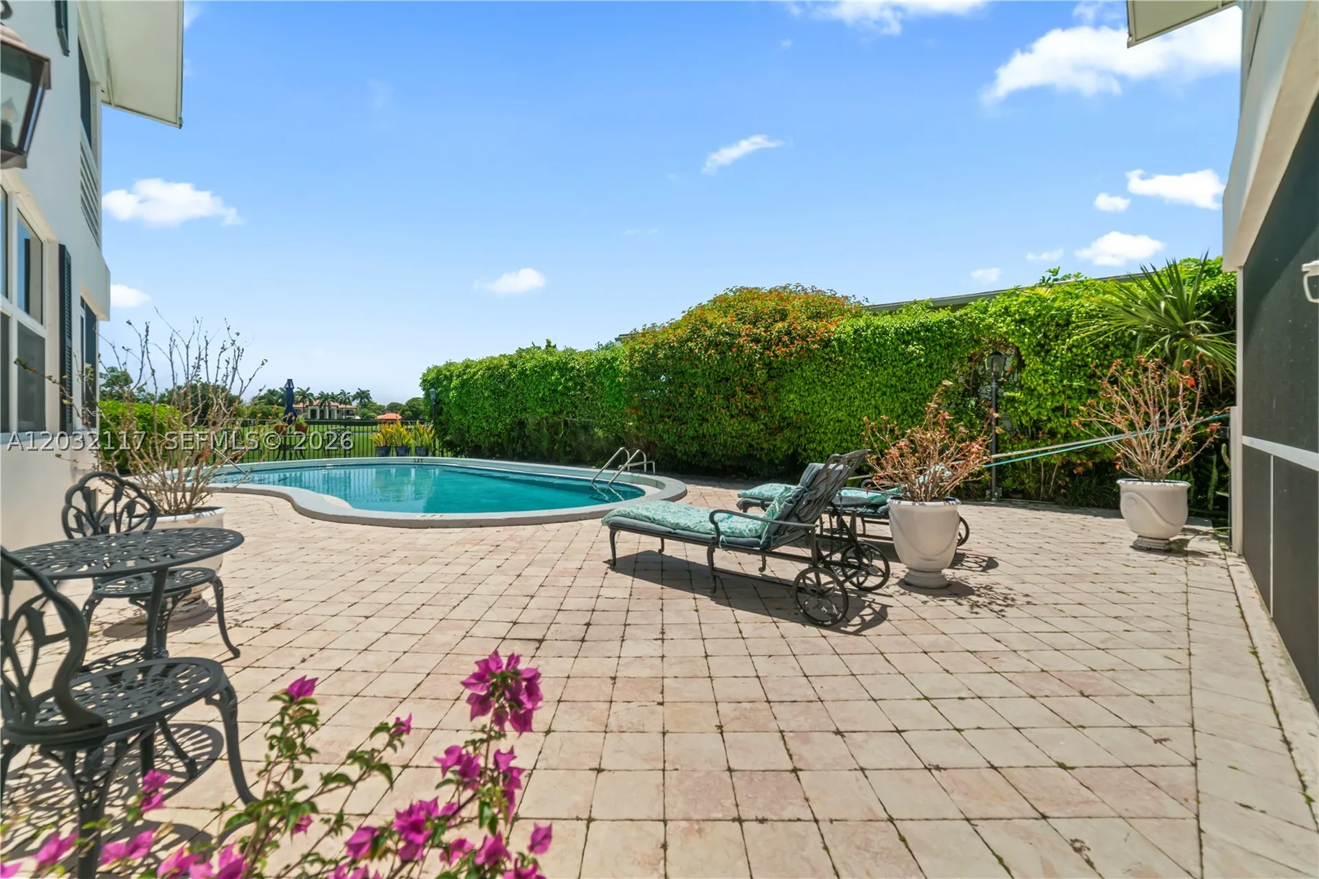 4812 NE 23rd Avenue Fort Lauderdale FL 33308
